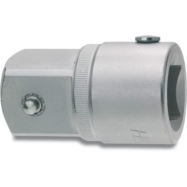 Adapter 1058-1 Hazet