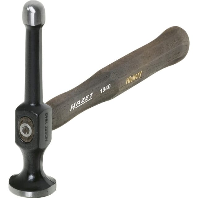 Ausbeulhammer 1940 Hazet