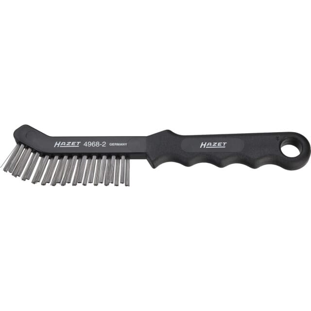 Bremssattelbürste 4968 Hazet