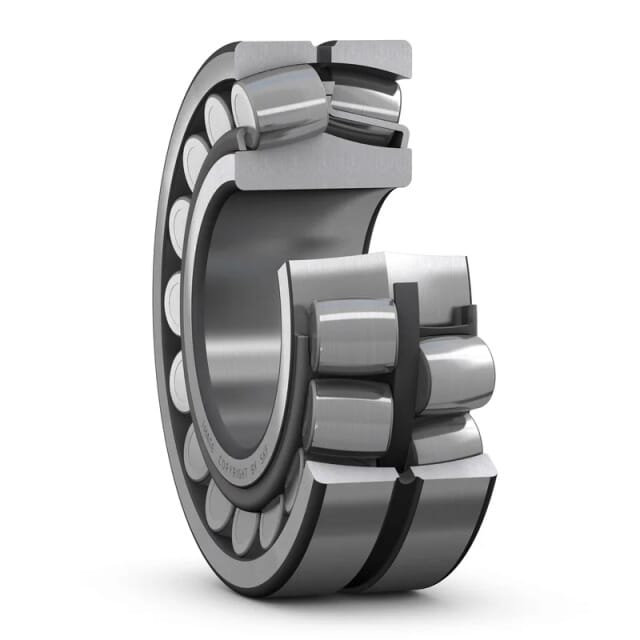 Pendelrollenlager 23222 CCK/C3W33 SKF
