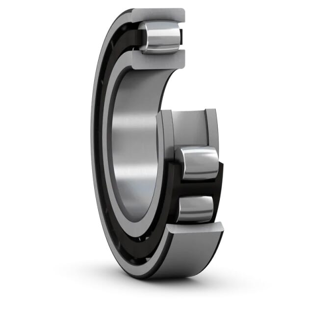 Tonnenlager SRV.20224 MB SKF