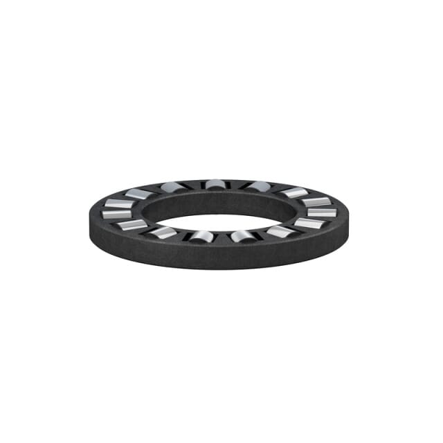 Axial Nadelkranz K 81108 TN SKF