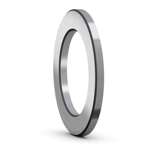 Gehäusescheibe GS 81106 SKF