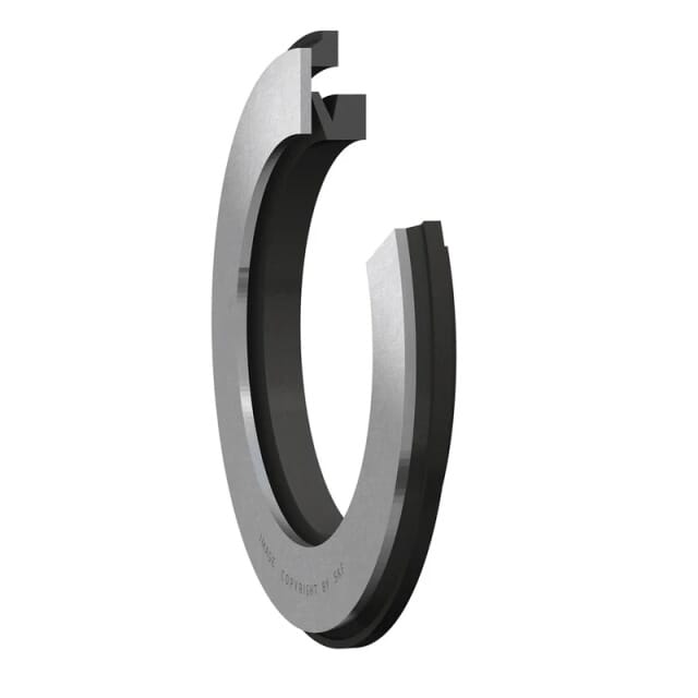 Dichtsatz TSN 210 A SKF