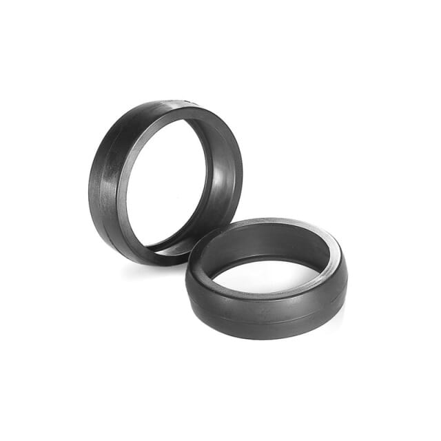 Einlagering für Y-Lager RIS 205 SKF