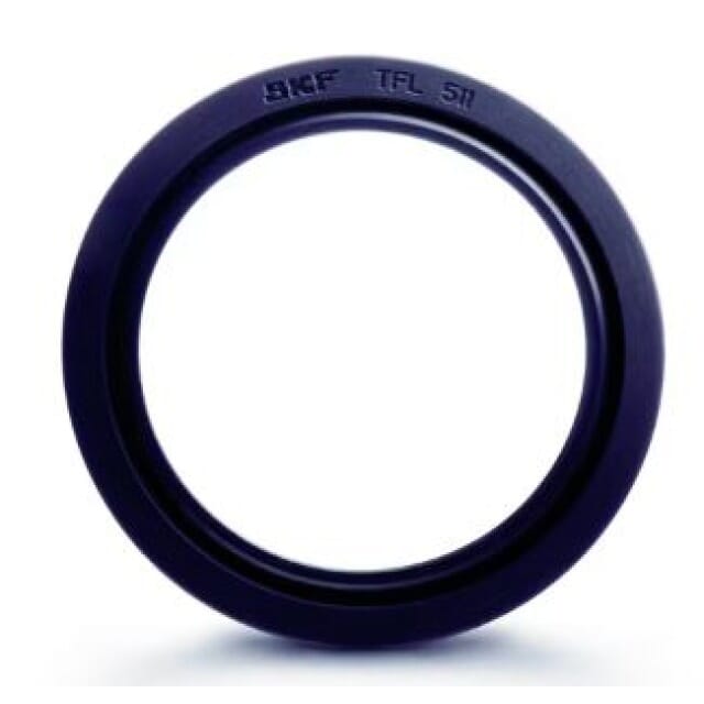Dichtsatz TFL 508 SKF