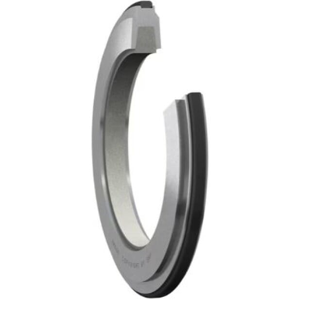 Dichtsatz TSN 518 CB SKF