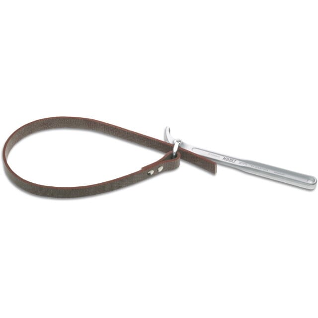 Bandschlüssel 2170 Hazet