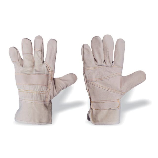 Arbeitshandschuh 0140