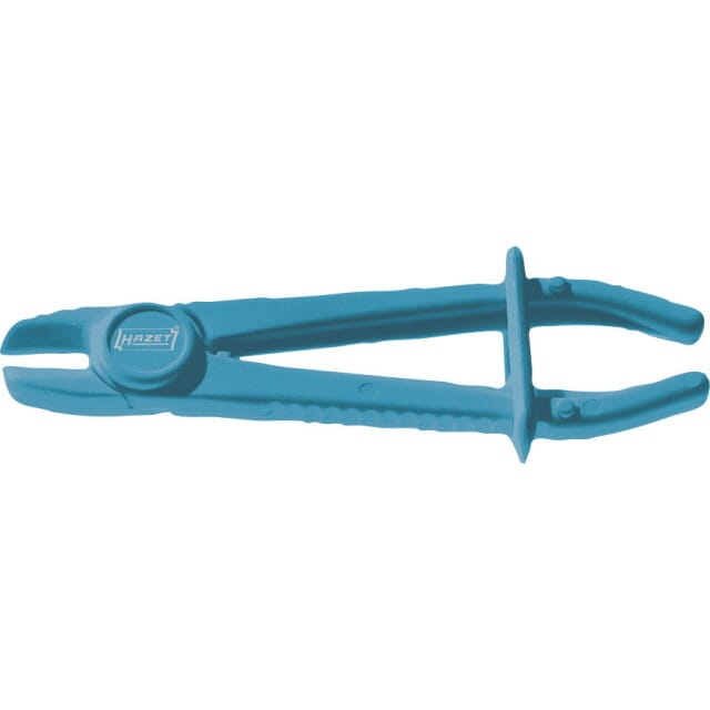 Abklemmzange 4590-1 Hazet