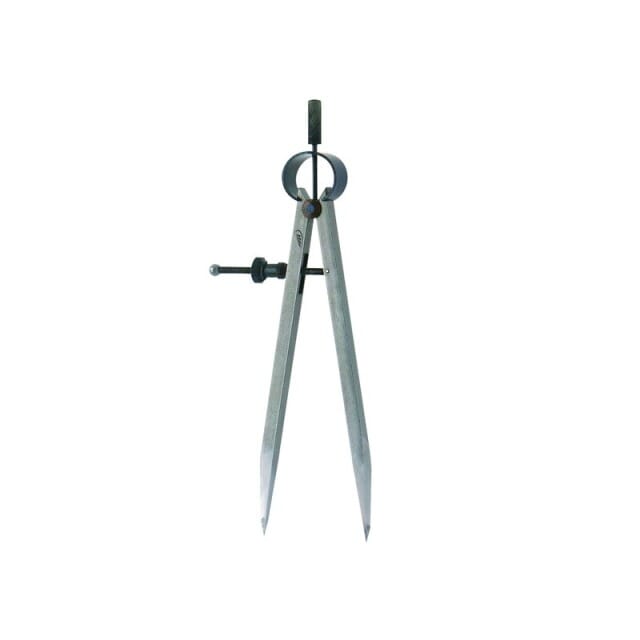 Federzirkel 0310 Helios Preisser