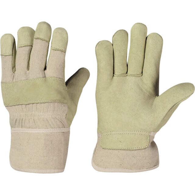 Arbeitshandschuh 88PAWA