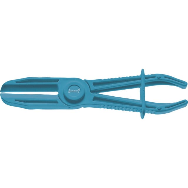 Abklemmzange 4590-3 Hazet
