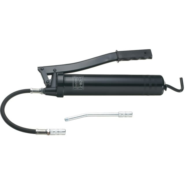 Fettpresse 2162-1 Hazet