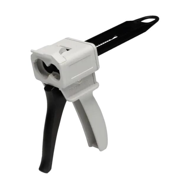 Doppelkartuschenpistole für 50ml DK 46770 UHU