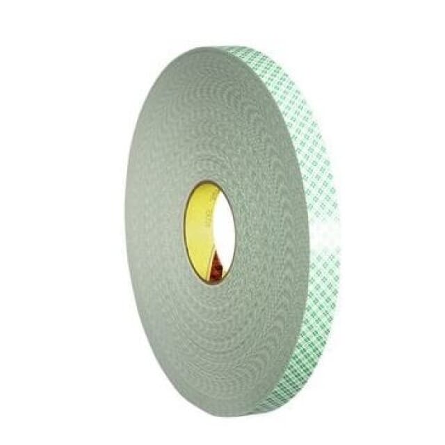 Doppelseitiges Klebeband Scotch-MountTM 4032