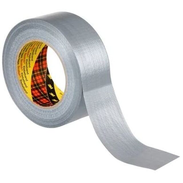 Gewebeklebeband 2903