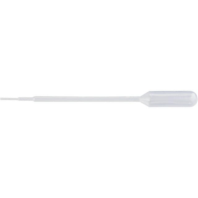 Pipette 4810B-05 Hazet