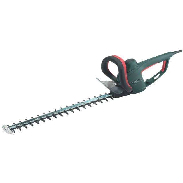 Heckenschere 560W 650mm HS 8765 Metabo