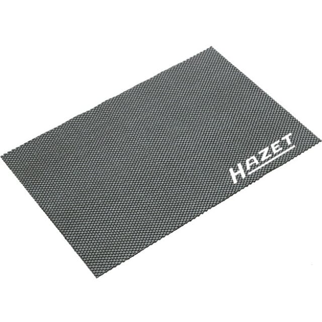 Anti-Rutschmatte 173-38 Hazet