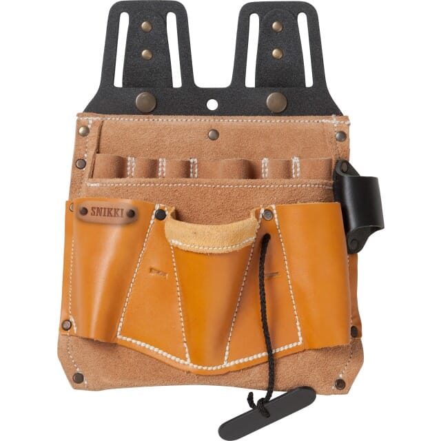 FRISTADS Halter für Elektrowerkzeug 100016