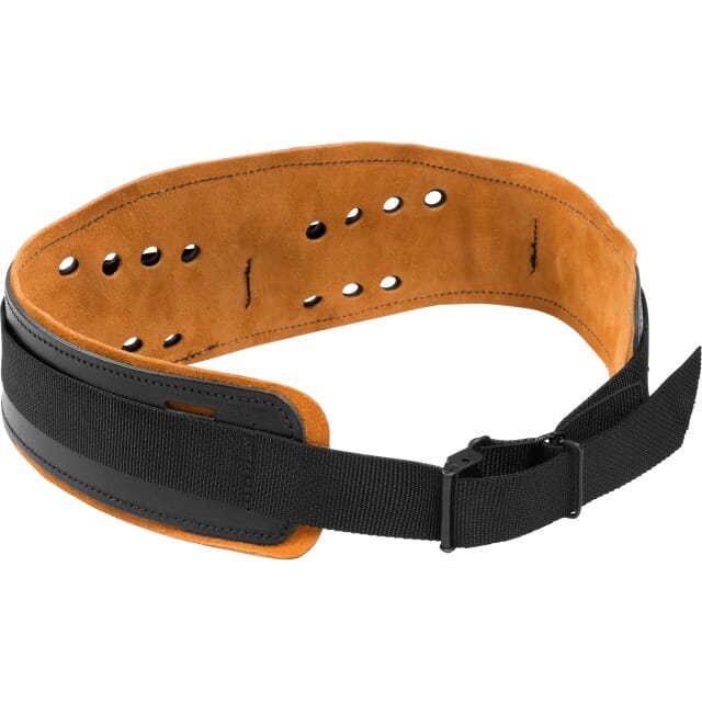 FRISTADS Gürtel für Werkzeug, ergonimisch 100045