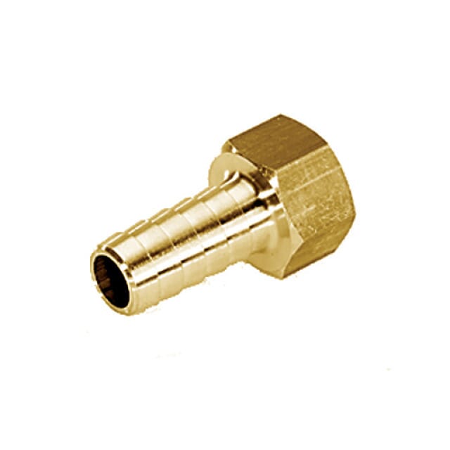 Schlauchstück 10011/10012