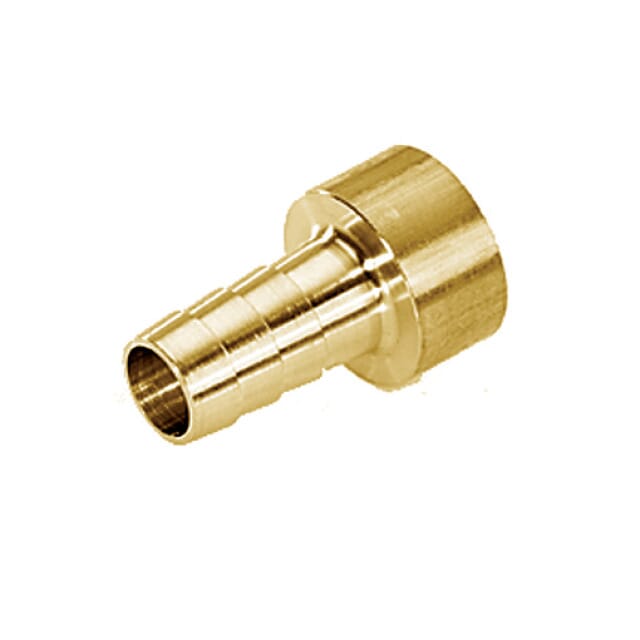 Schlauchstück 10011/10012