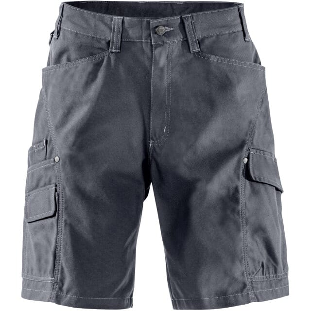 FRISTADS Shorts 254