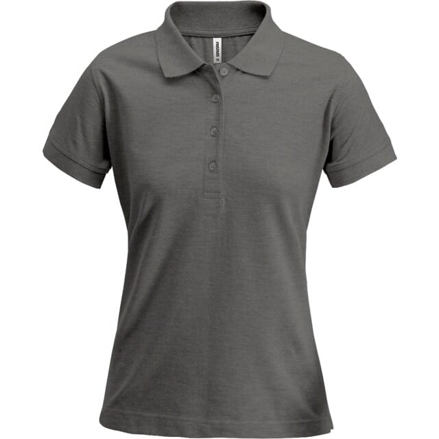 FRISTADS Damen Poloshirt 100221