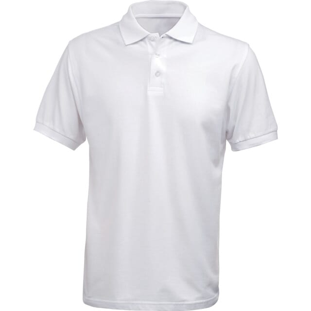 FRISTADS Poloshirt 100222