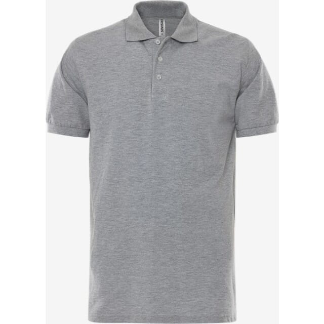 FRISTADS Poloshirt 100222