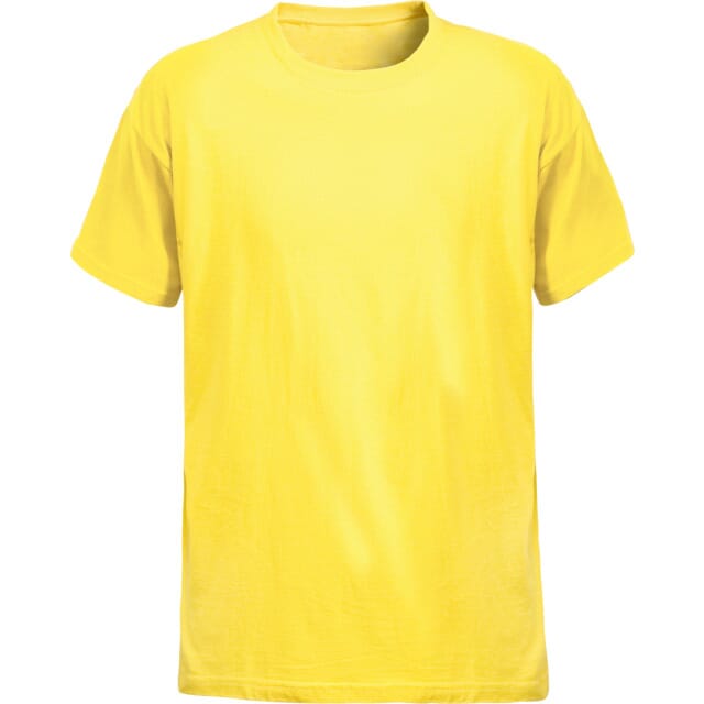 FRISTADS T-Shirt 100240