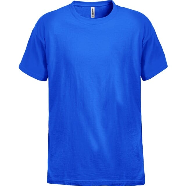 FRISTADS T-Shirt 100240