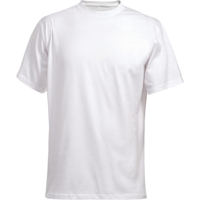 FRISTADS T-Shirt 100240