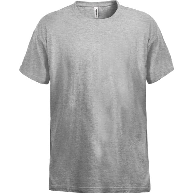 FRISTADS T-Shirt 100240