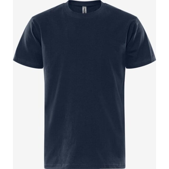 FRISTADS T-Shirt 100240