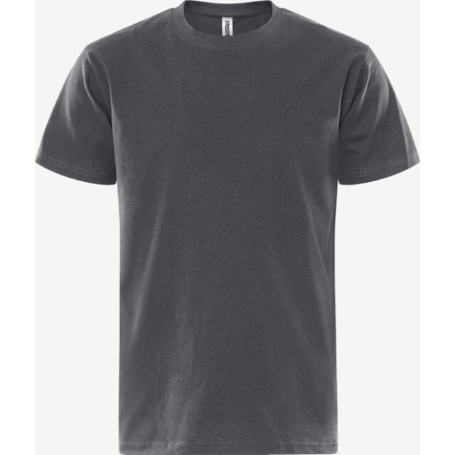 FRISTADS T-Shirt 100240