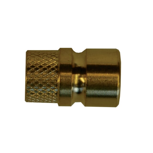 ABA-Innengewindestecker für 3/4" Steckkupplung