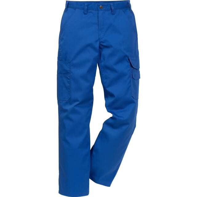 FRISTADS Damen Bundhose 100426
