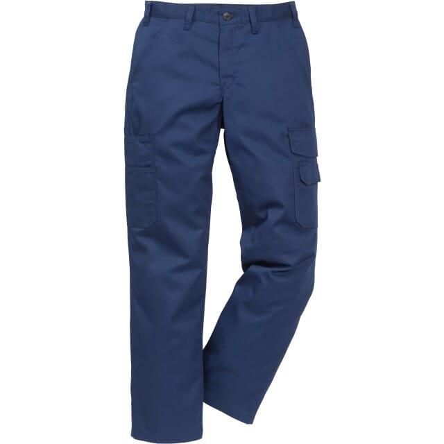 FRISTADS Damen Bundhose 100426