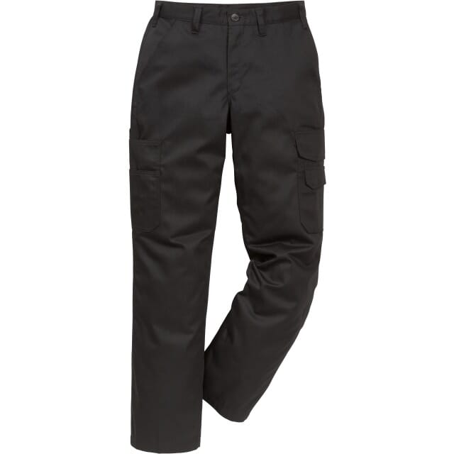 FRISTADS Damen Bundhose 100426