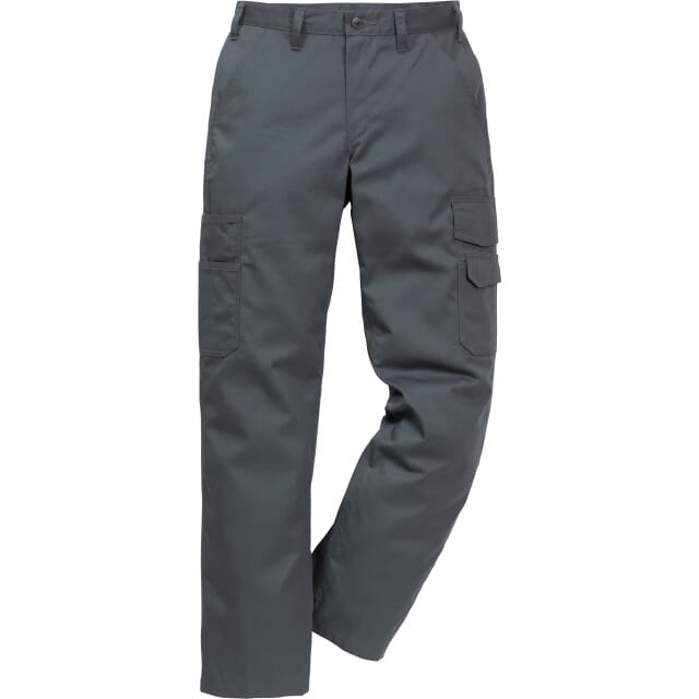 FRISTADS Damen Bundhose 100426