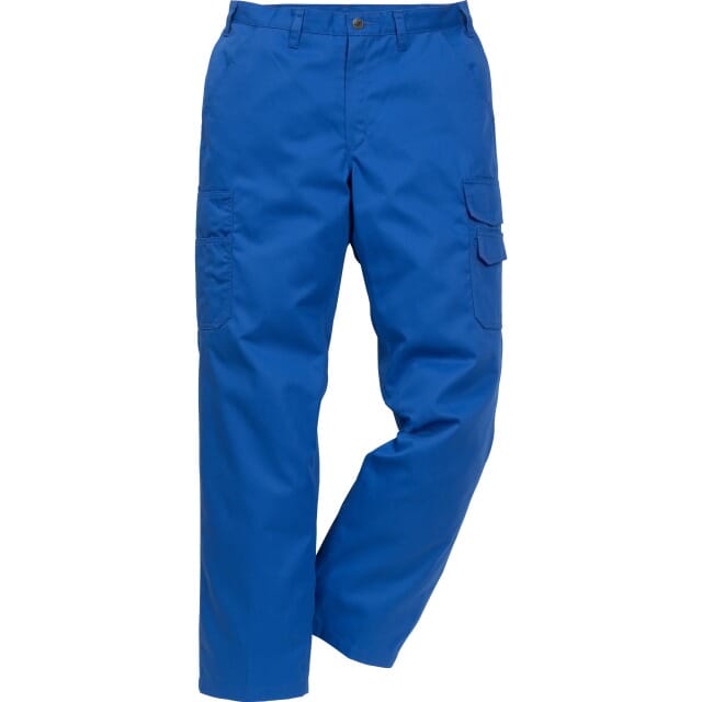 FRISTADS Bundhose 100427