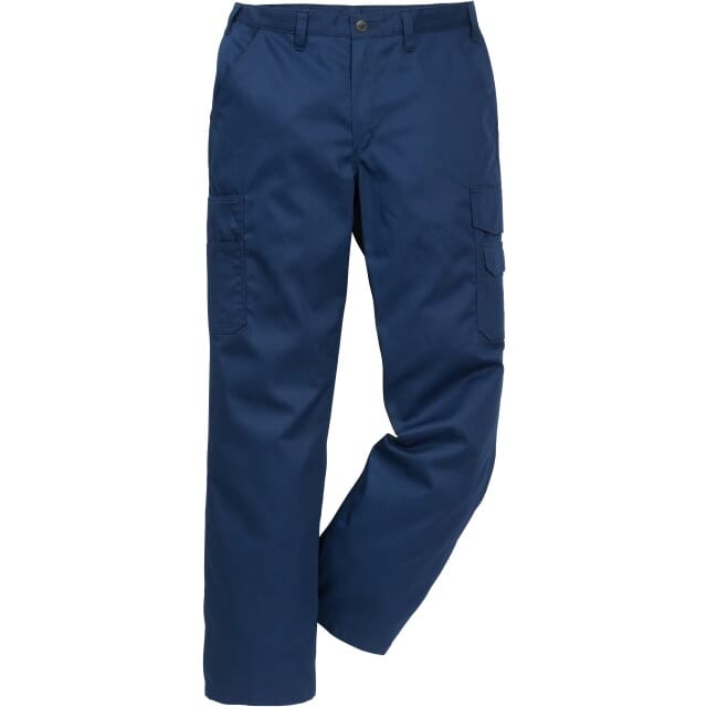 FRISTADS Bundhose 100427