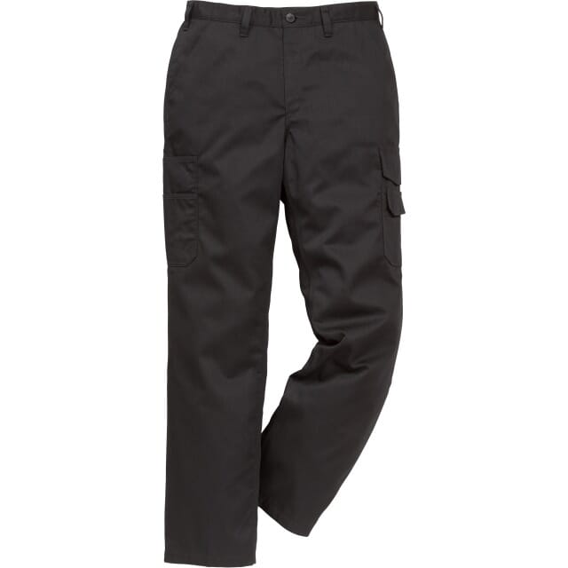 FRISTADS Bundhose 100427
