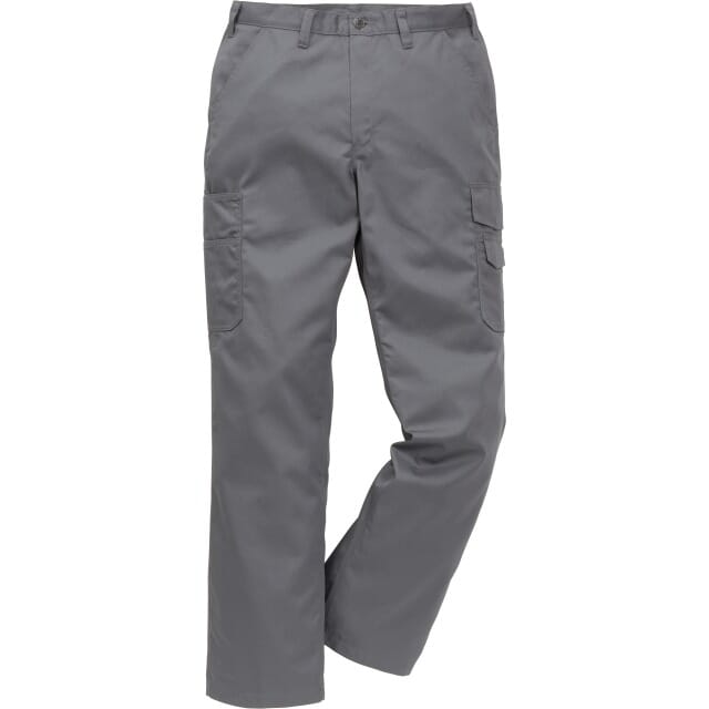 FRISTADS Bundhose 100427