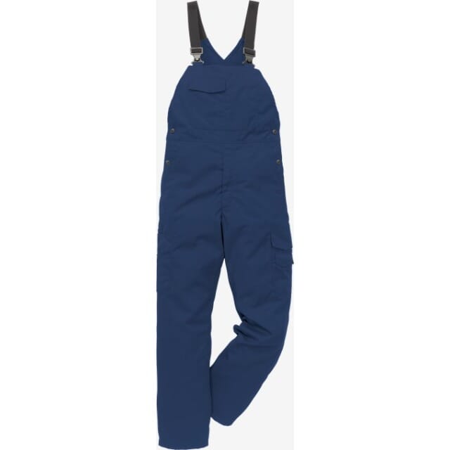 FRISTADS Latzhose 100436