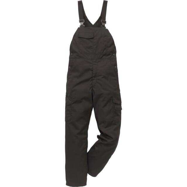 FRISTADS Latzhose 100436