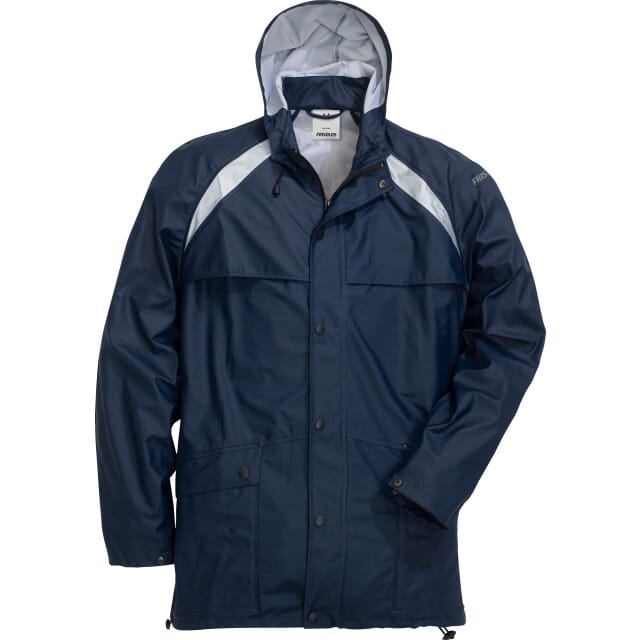 FRISTADS Regenjacke 100561